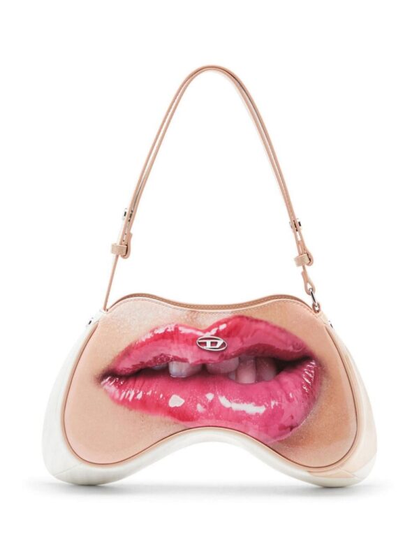 23747163_53659398_1000.jpg Diesel Play lips-motif shoulder bag