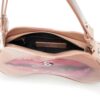 23747163_53659401_1000.jpg Diesel Play lips-motif shoulder bag