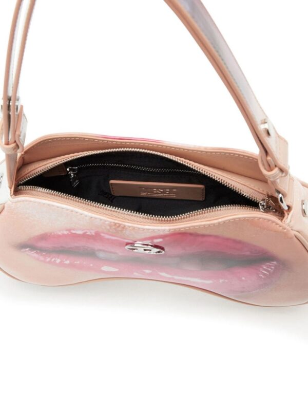 23747163_53659401_1000.jpg Diesel Play lips-motif shoulder bag