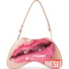 23747163_53659402_1000.jpg Diesel Play lips-motif shoulder bag