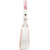 23747163_53659404_1000.jpg Diesel Play lips-motif shoulder bag