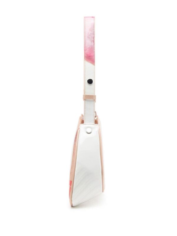 23747163_53659404_1000.jpg Diesel Play lips-motif shoulder bag