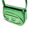 23749486_53658643_1000.jpg Diesel 1DR mirrored-finish shoulder bag