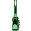 23749486_53658645_1000.jpg Diesel 1DR mirrored-finish shoulder bag