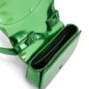 23749486_53658669_1000.jpg Diesel 1DR mirrored-finish shoulder bag
