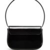 23749543_53659292_1000.jpg Diesel 1DR leather shoulder bag