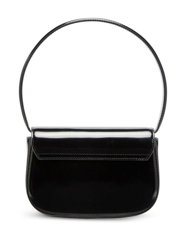 23749543_53659292_1000.jpg Diesel 1DR leather shoulder bag