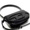 23749543_53659310_1000.jpg Diesel 1DR leather shoulder bag