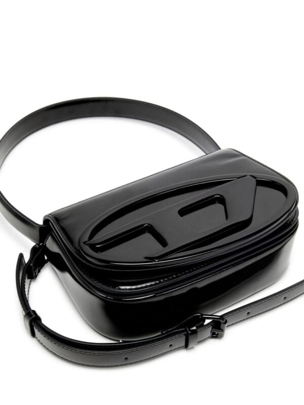 23749543_53659310_1000.jpg Diesel 1DR leather shoulder bag
