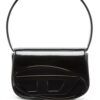 23749543_53659313_1000.jpg Diesel 1DR leather shoulder bag