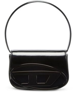 23749543_53659313_1000.jpg Diesel 1DR leather shoulder bag