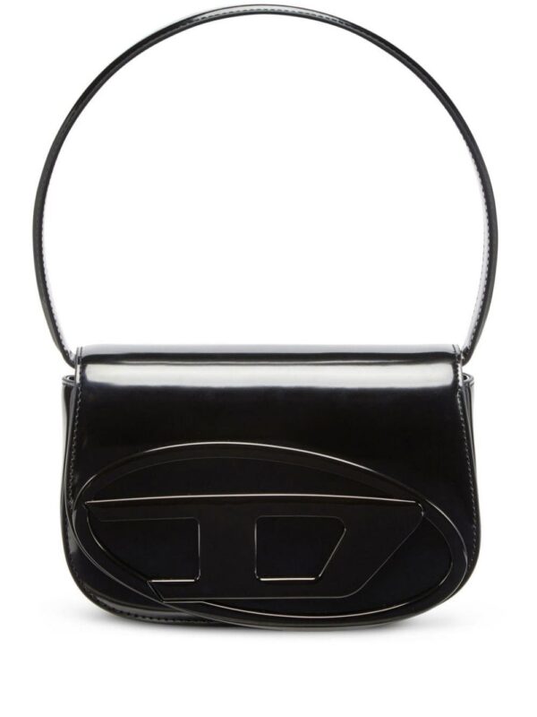 23749543_53659313_1000.jpg Diesel 1DR leather shoulder bag