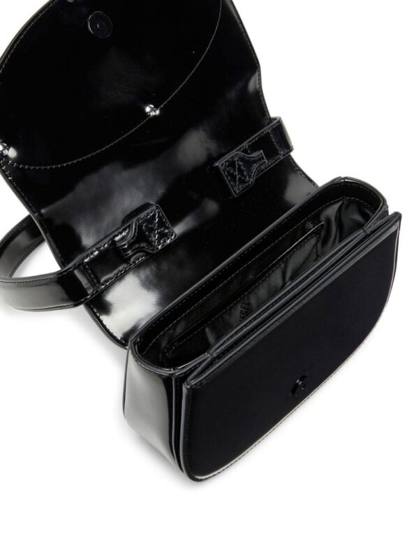 23749543_53659321_1000.jpg Diesel 1DR leather shoulder bag