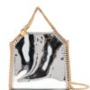 23756365_53761818_1000.jpg Stella McCartney Falabella faux-leather tote bag