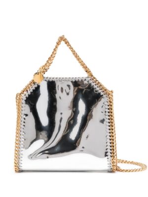23756365_53761818_1000.jpg Stella McCartney Falabella faux-leather tote bag