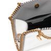 23756365_53761838_1000.jpg Stella McCartney Falabella faux-leather tote bag
