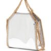 23756365_53761839_1000.jpg Stella McCartney Falabella faux-leather tote bag