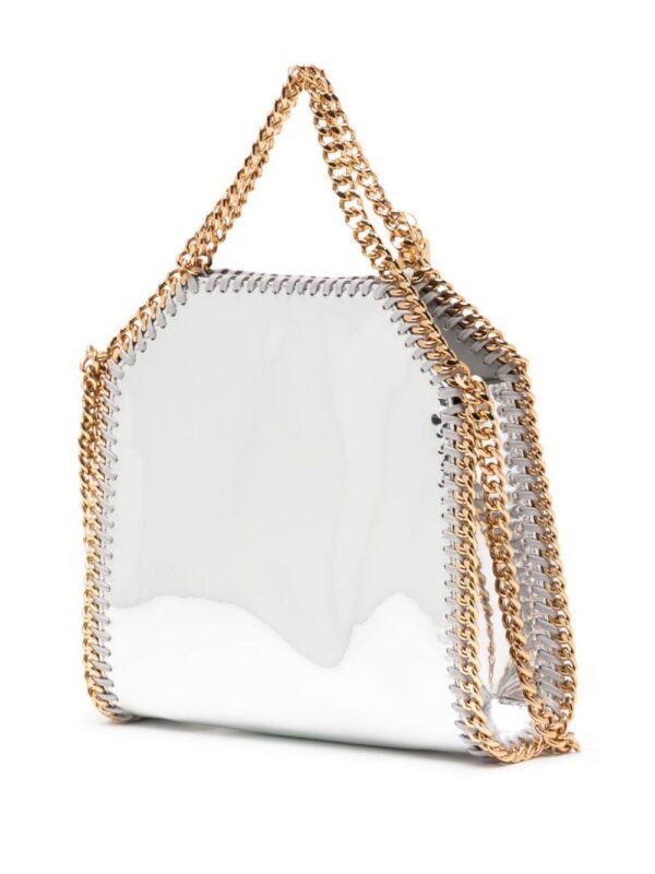 23756365_53761839_1000.jpg Stella McCartney Falabella faux-leather tote bag