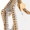 23756365_53761840_1000.jpg Stella McCartney Falabella faux-leather tote bag
