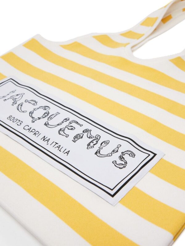 23760840_54030055_1000.jpg Jacquemus Le Tote logo-print bag