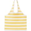 23760840_54030059_1000.jpg Jacquemus Le Tote logo-print bag