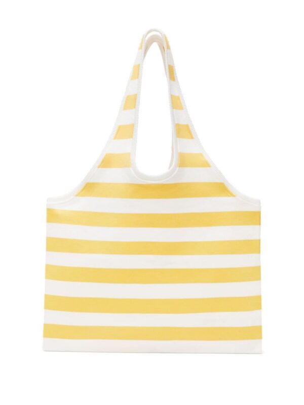 23760840_54030059_1000.jpg Jacquemus Le Tote logo-print bag