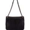 23761020_53659671_1000.jpg Saint Laurent medium Niki leather shoulder bag
