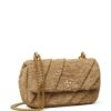 23771763_53730608_1000.jpg Tory Burch mini Kira draped-detail shoulder bag