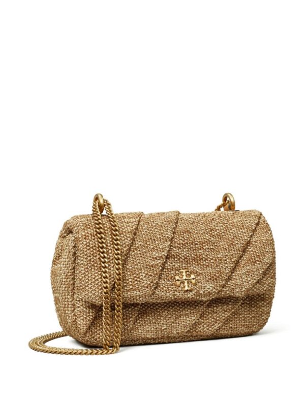 23771763_53730608_1000.jpg Tory Burch mini Kira draped-detail shoulder bag