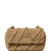 23771763_53730612_1000.jpg Tory Burch mini Kira draped-detail shoulder bag