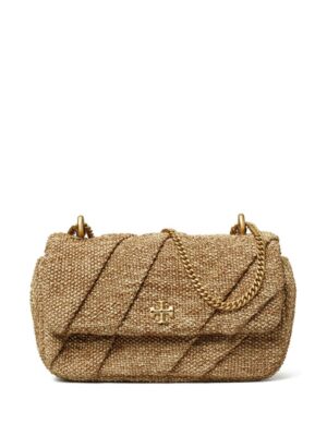 23771763_53730612_1000.jpg Tory Burch mini Kira draped-detail shoulder bag