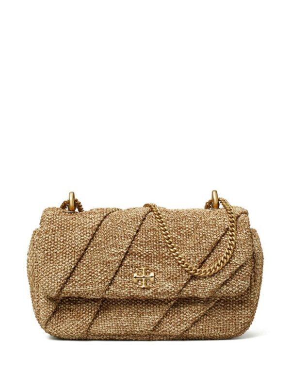 23771763_53730612_1000.jpg Tory Burch mini Kira draped-detail shoulder bag