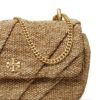 23771763_53730616_1000.jpg Tory Burch mini Kira draped-detail shoulder bag