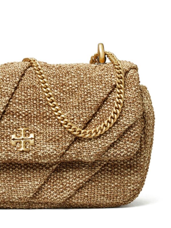 23771763_53730616_1000.jpg Tory Burch mini Kira draped-detail shoulder bag