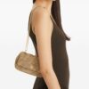 23771763_53730630_1000.jpg Tory Burch mini Kira draped-detail shoulder bag