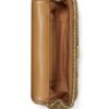 23771763_53731826_1000.jpg Tory Burch mini Kira draped-detail shoulder bag