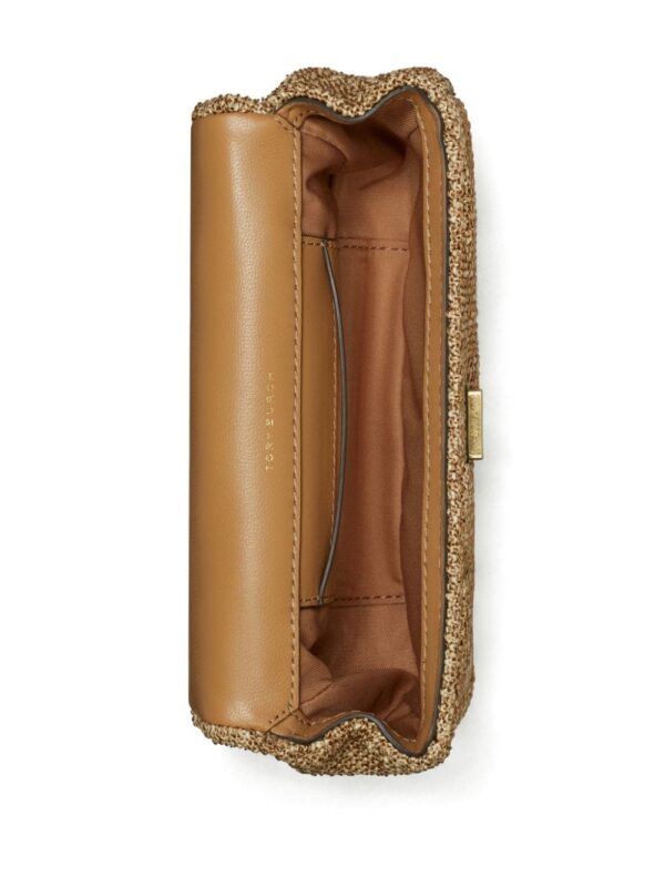 23771763_53731826_1000.jpg Tory Burch mini Kira draped-detail shoulder bag