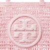 23771766_53729831_1000.jpg Tory Burch small Ella crochet-knit tote bag