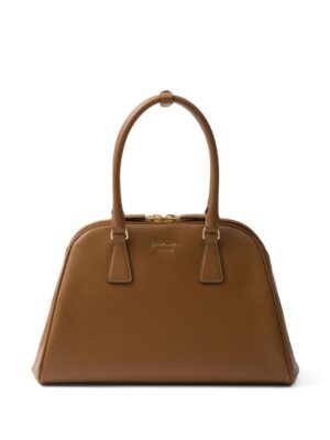 23772622_53766621_1000.jpg Prada medium Saffiano leather tote bag