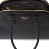 23772623_53759091_1000.jpg Prada medium Saffiano leather tote bag