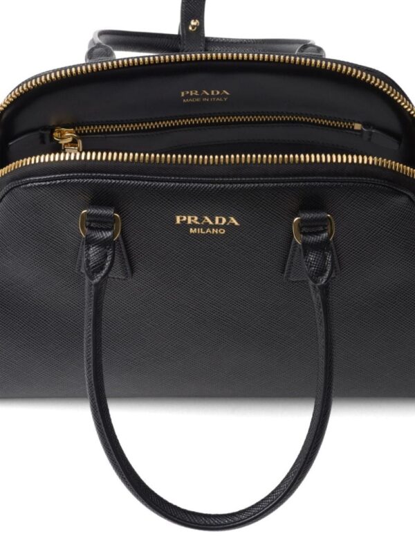 23772623_53759091_1000.jpg Prada medium Saffiano leather tote bag