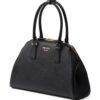 23772623_53759098_1000.jpg Prada medium Saffiano leather tote bag