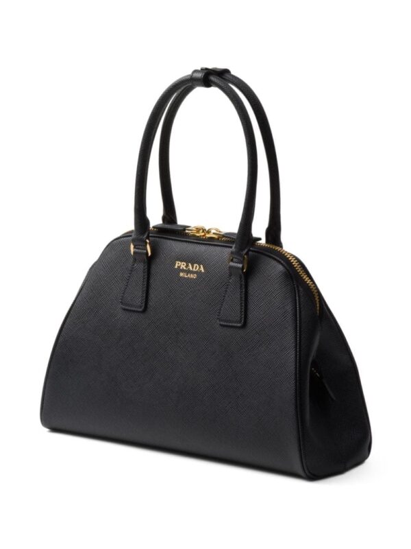 23772623_53759098_1000.jpg Prada medium Saffiano leather tote bag
