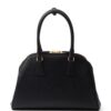 23772623_53759099_1000.jpg Prada medium Saffiano leather tote bag