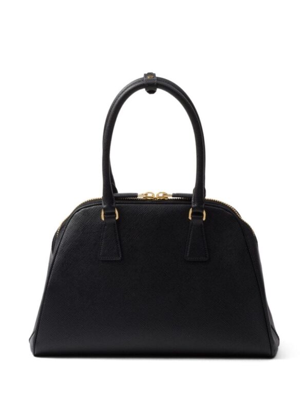23772623_53759099_1000.jpg Prada medium Saffiano leather tote bag