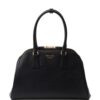 23772623_53759100_1000.jpg Prada medium Saffiano leather tote bag