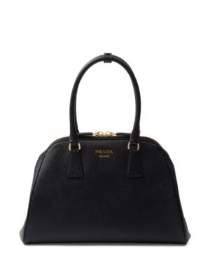 23772623_53759100_1000.jpg Prada medium Saffiano leather tote bag