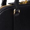 23772623_53759114_1000.jpg Prada medium Saffiano leather tote bag