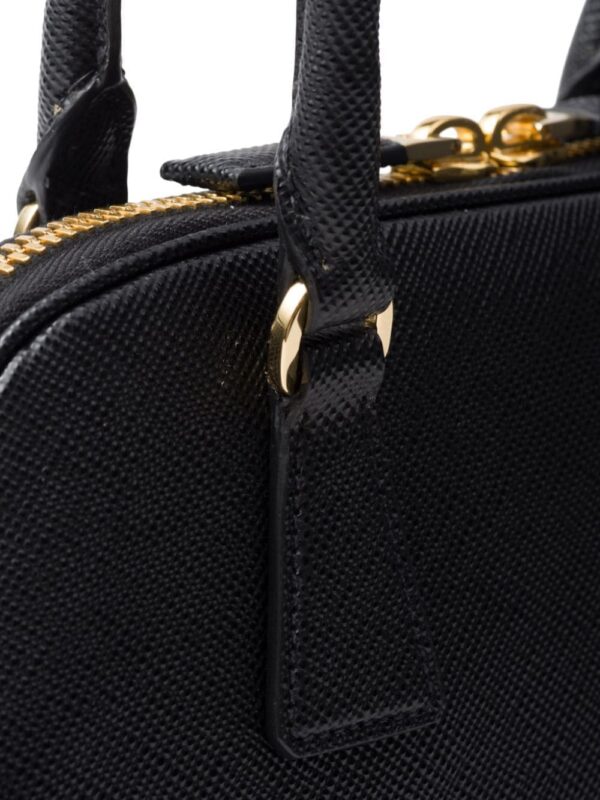 23772623_53759114_1000.jpg Prada medium Saffiano leather tote bag
