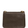 23775143_53782360_1000.jpg Saint Laurent Niki logo-plaque leather shoulder bag